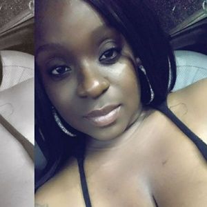 Meet your Posher, Sierra